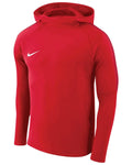 Nike Dry Academy 18 Hoodie PO Bla