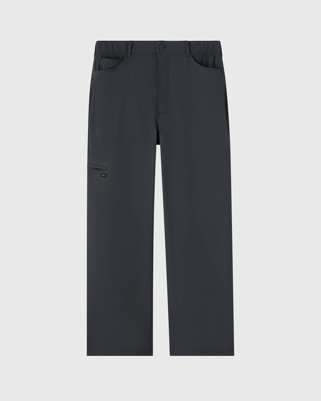 Tech 5 Pocket Pant