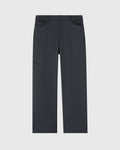 Tech 5 Pocket Pant