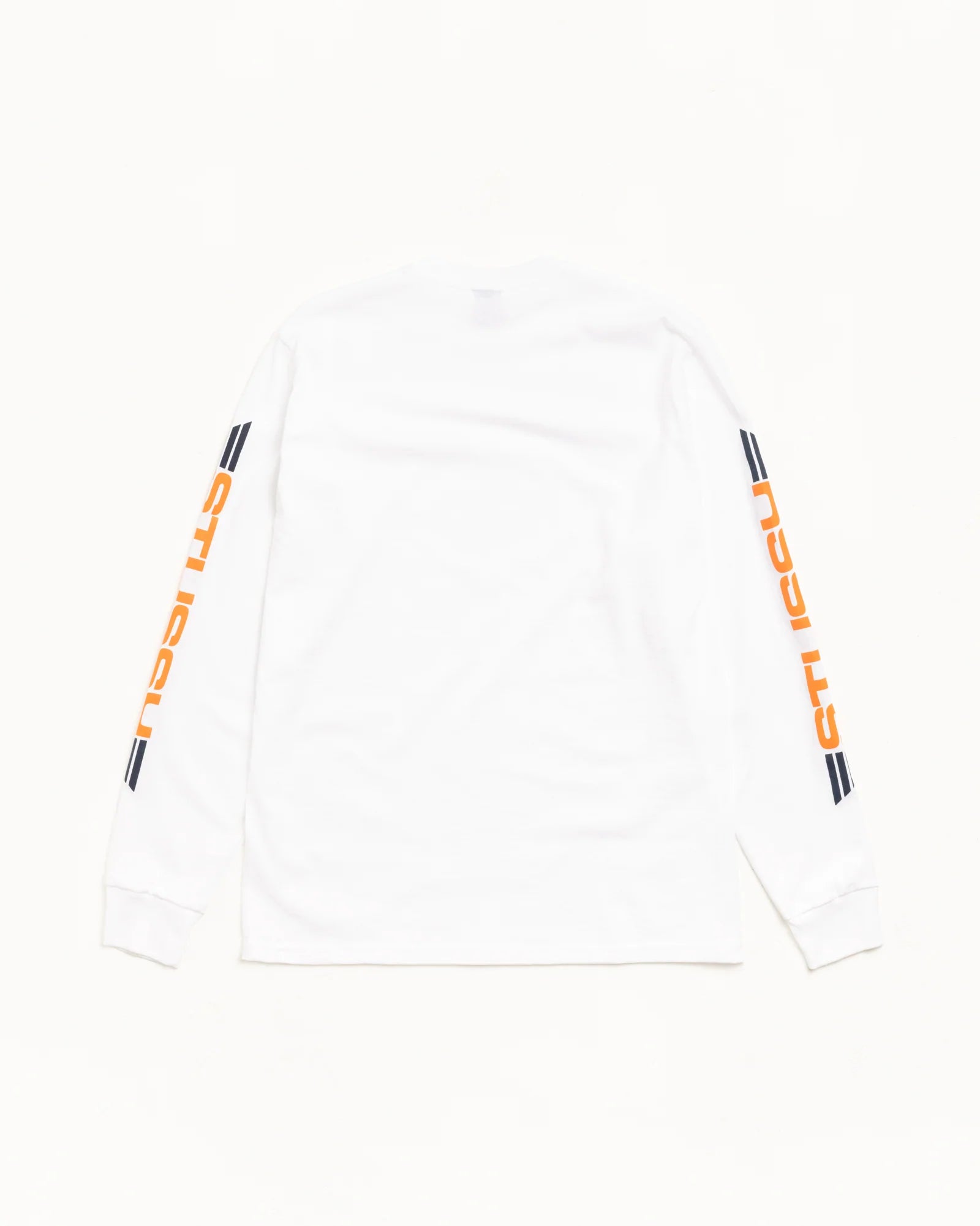 BLADE LS TEE