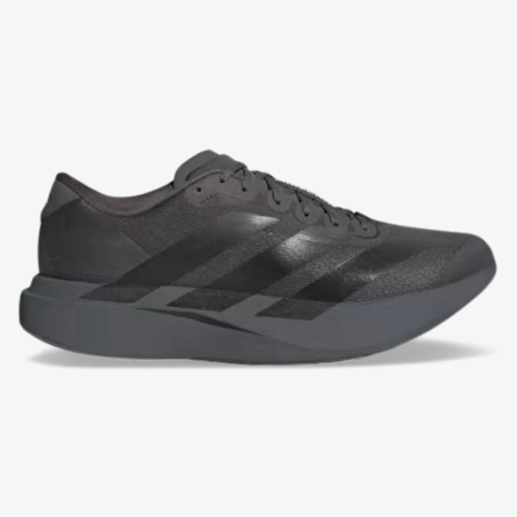 Tênis Adidas Adizero Evo SL Preto Fosco
