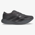 Tênis Adidas Adizero Evo SL Preto Fosco