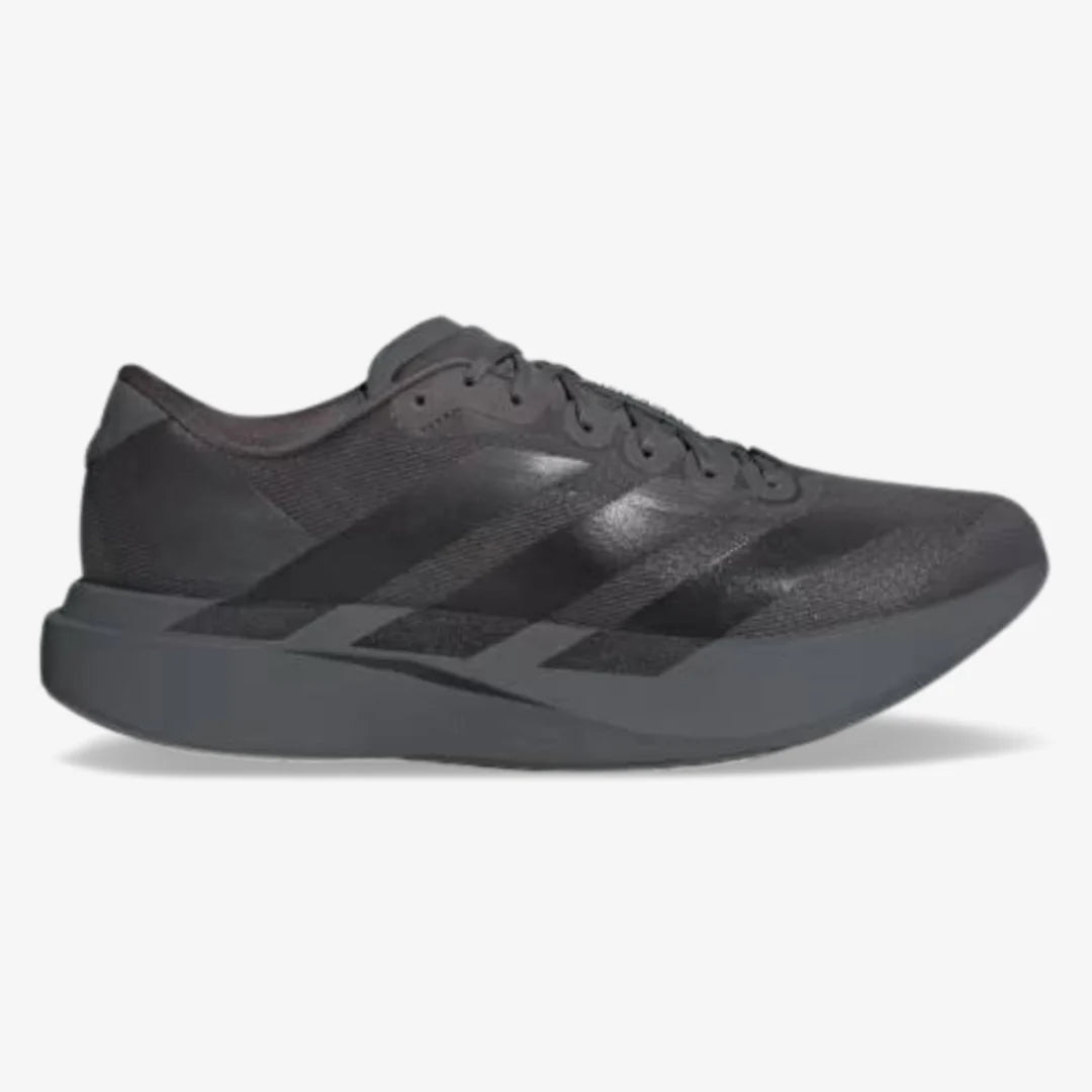 Tênis Adidas Adizero Evo SL Preto Fosco