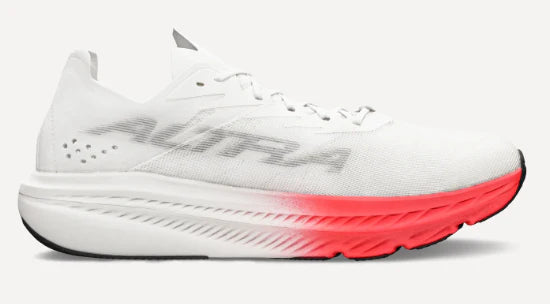 Mens Altra Vanish Carbon 2