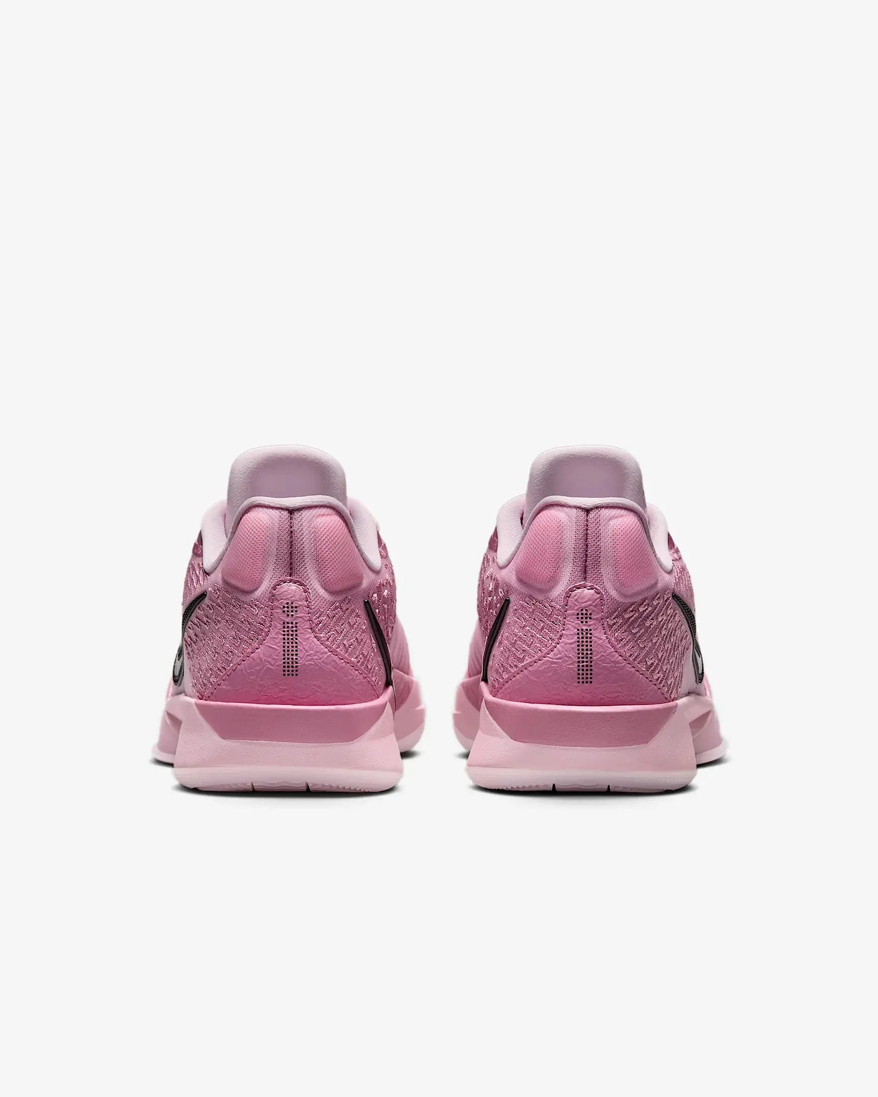 Tênis Nike Sabrina 2 Bubble