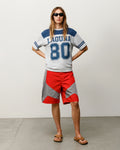 LAGUNA 80 JERSEY