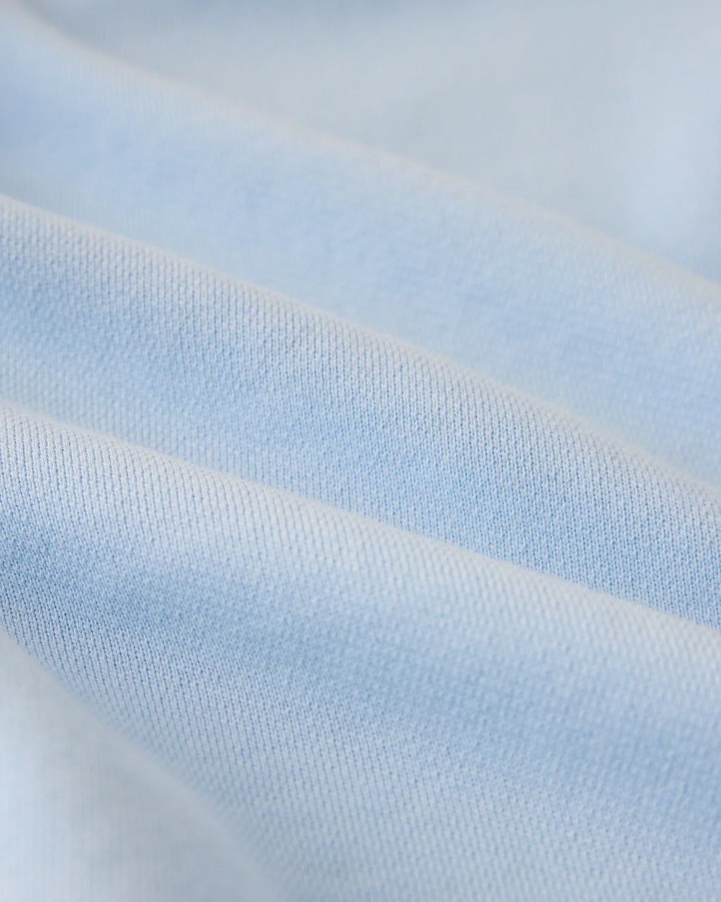Classic Sweatpant Light Blue