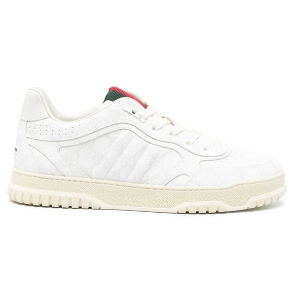 Gucci Re Web Sneaker
