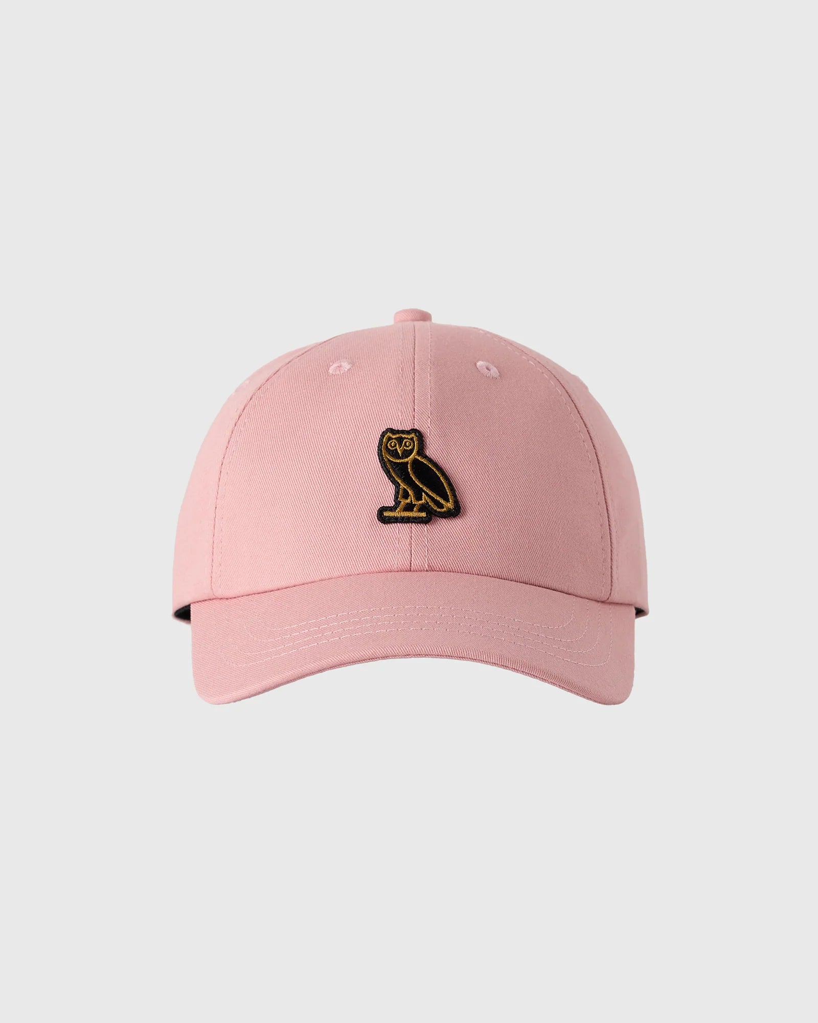 Classic Sportcap