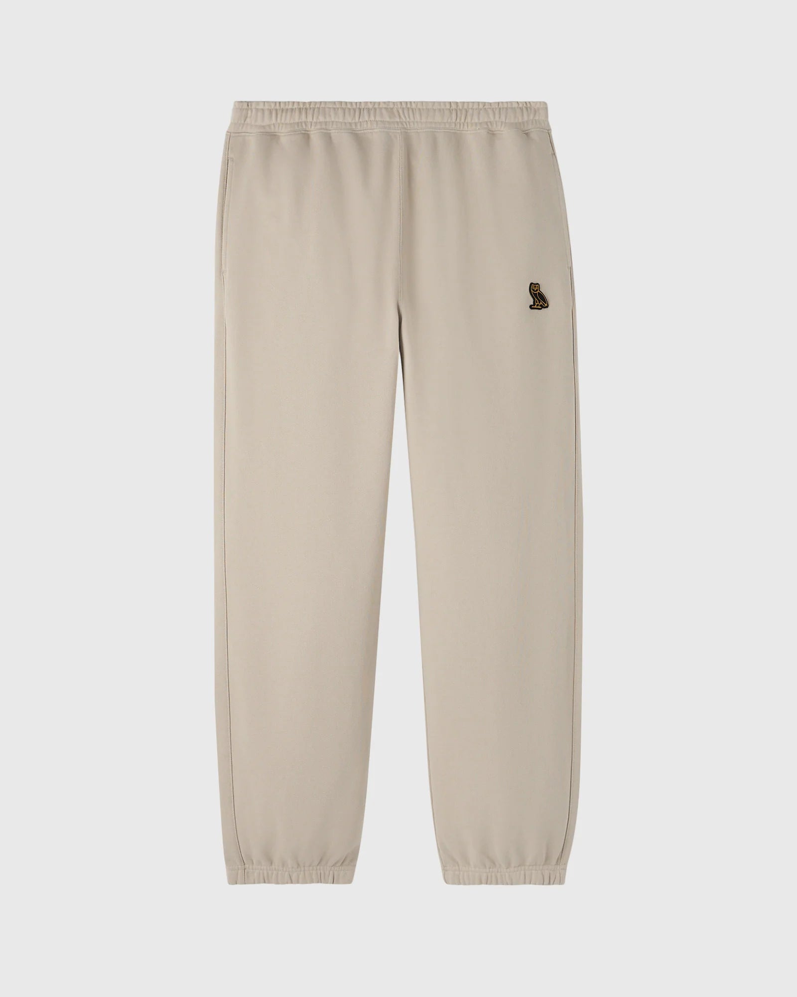 Classic Sweatpant