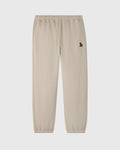 Classic Sweatpant Sandstone