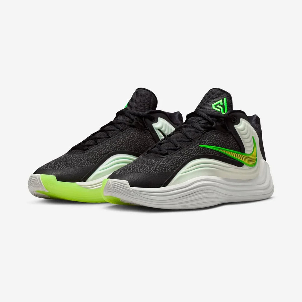 Tênis Nike Giannis Freak 7 Double Take