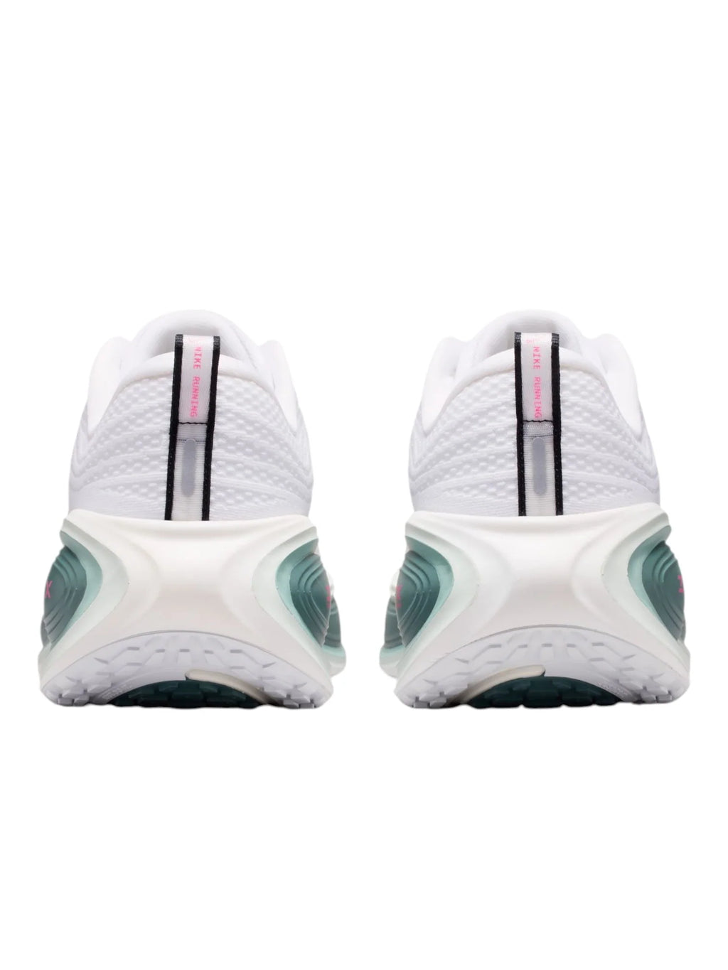 Nike Air Zoom Vomero Plus Mens Shoes