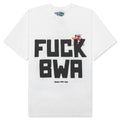 Fuck BWA Tee Multi