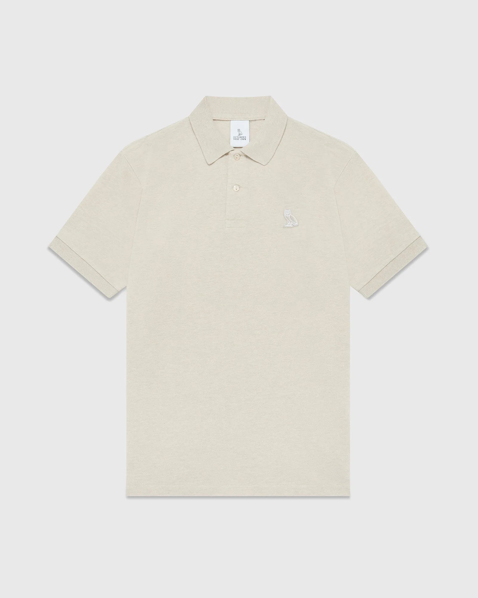Classic Polo
