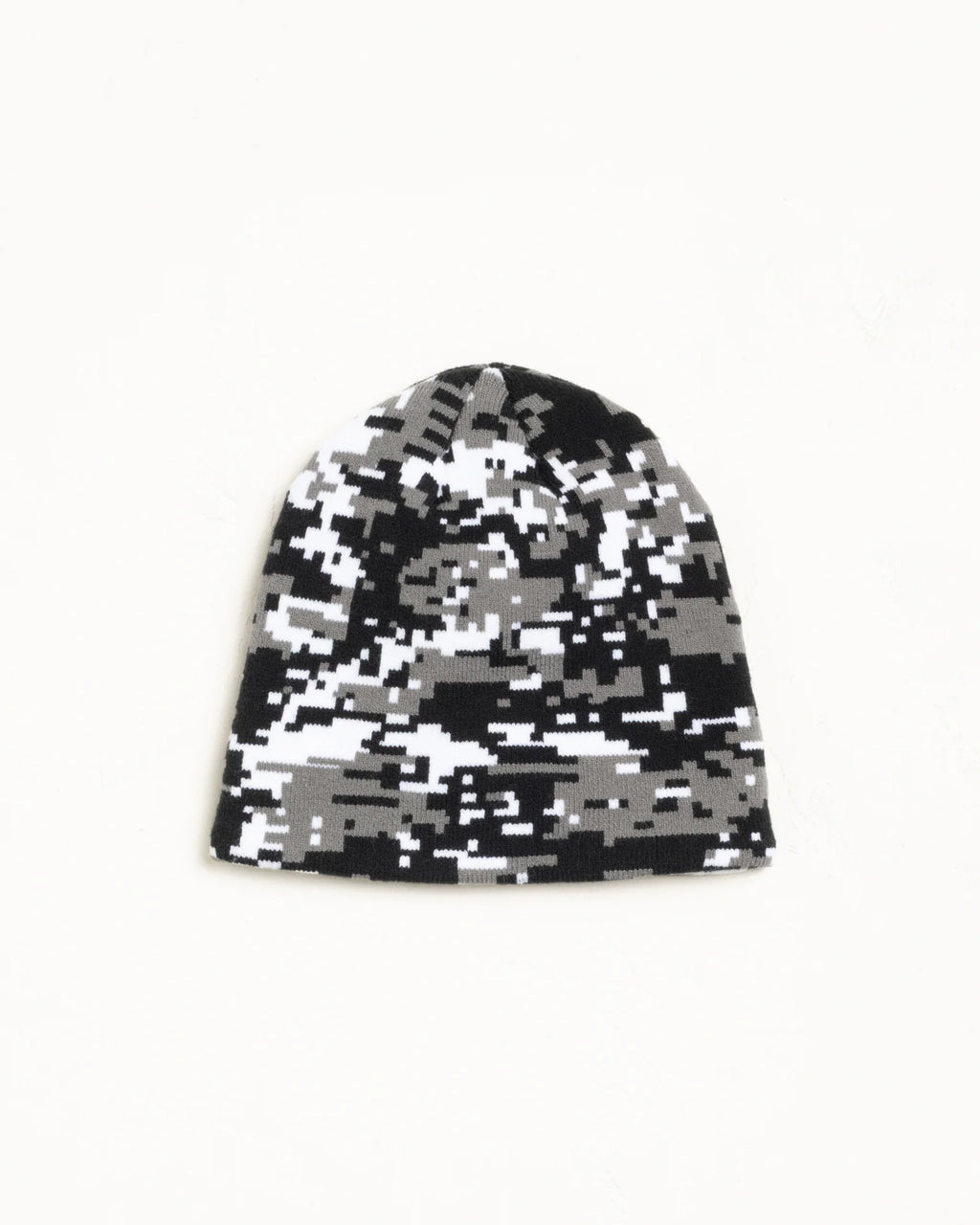 BASIC STÜSSY SKULLCAP