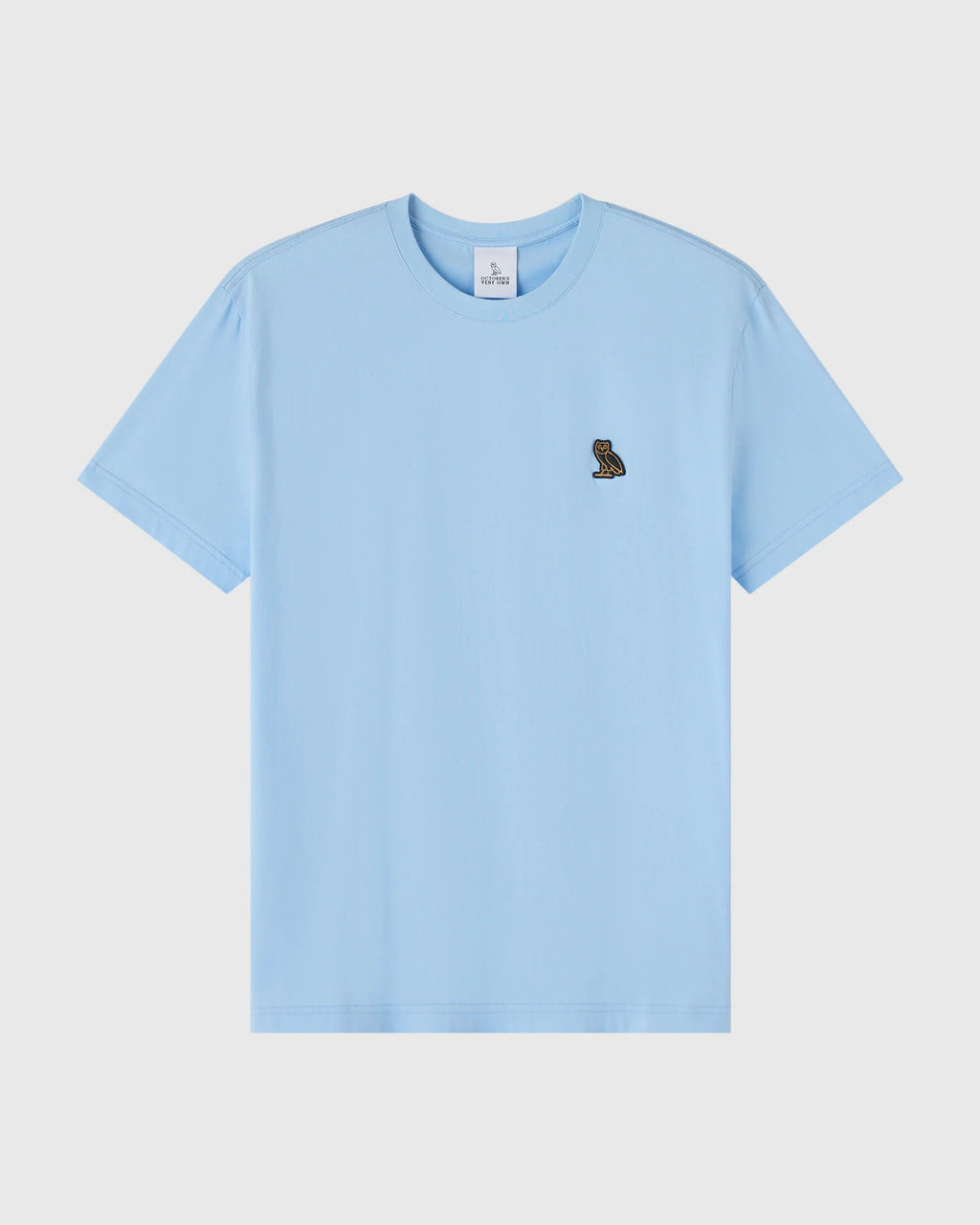 Classic T Shirt