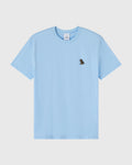 Classic T Shirt