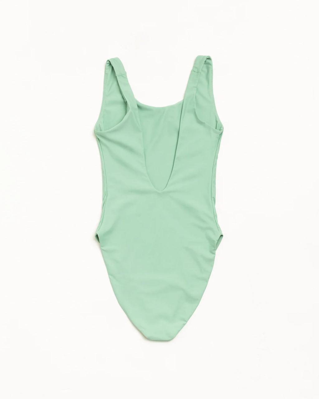SURF STOCK ONE PIECE SWIMSUIT