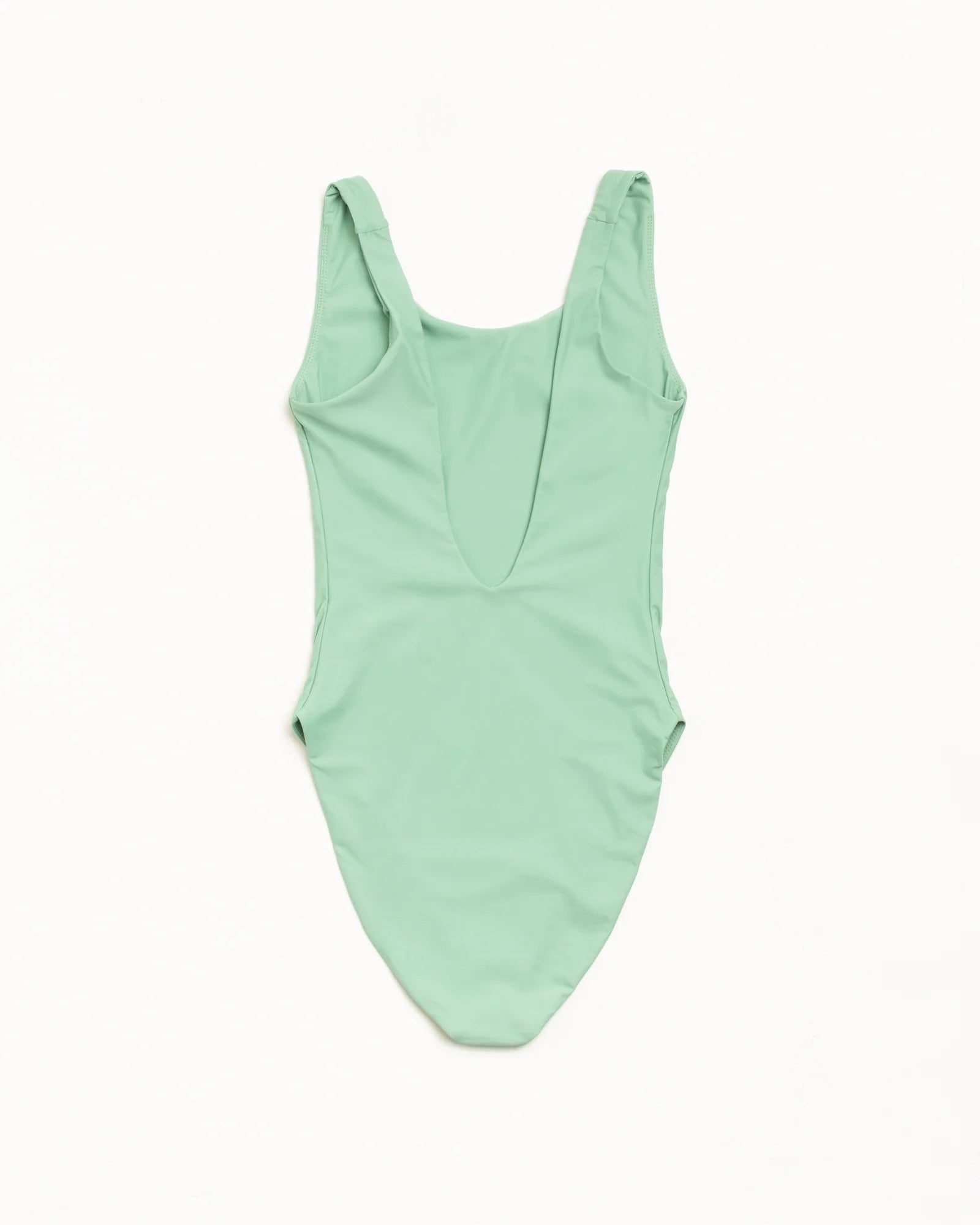 SURF STOCK ONE PIECE SWIMSUIT