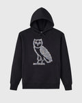 Iceman OG Hoodie