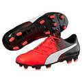 PUMA Evopower 43 Tricks FG JR Re