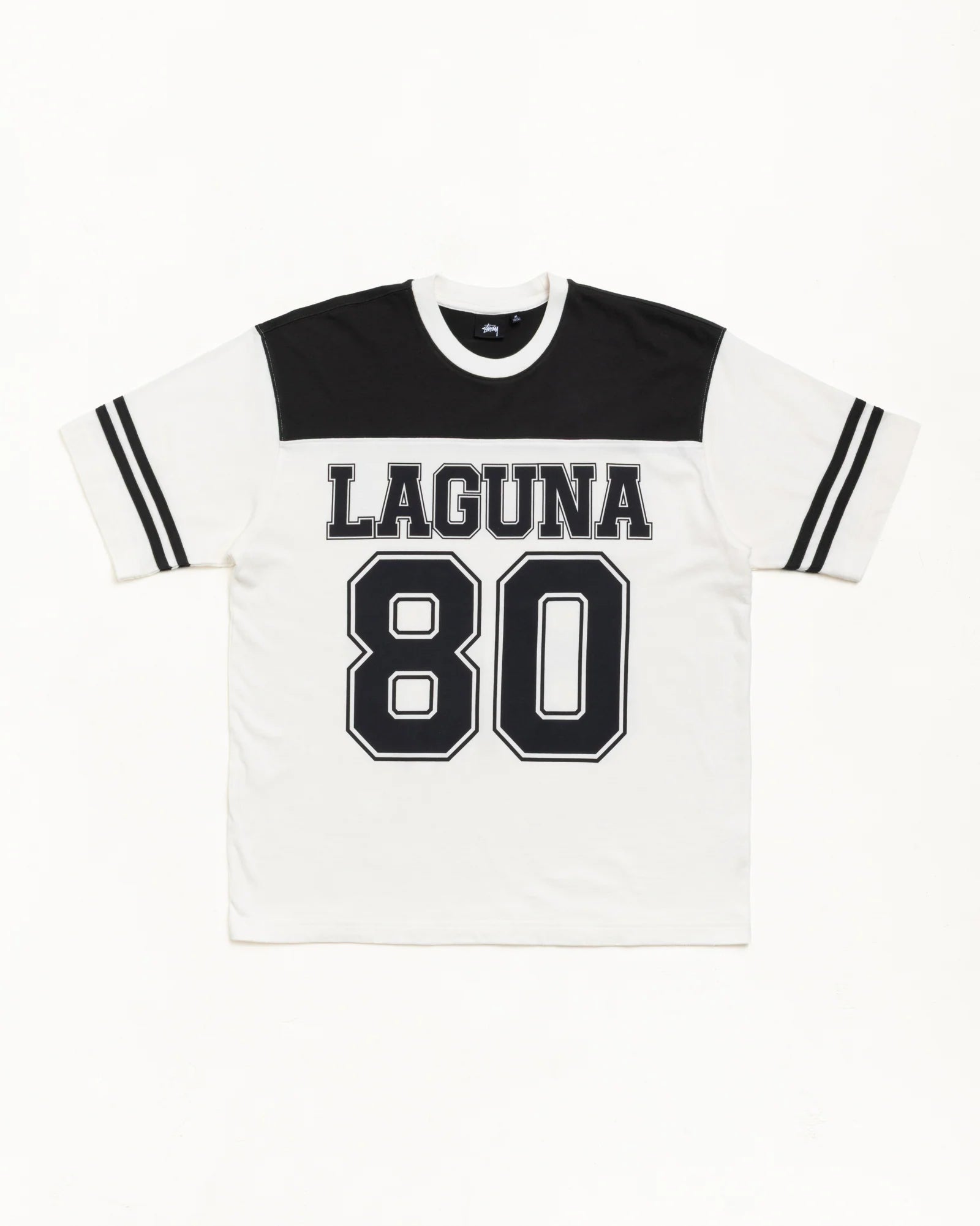 LAGUNA 80 JERSEY