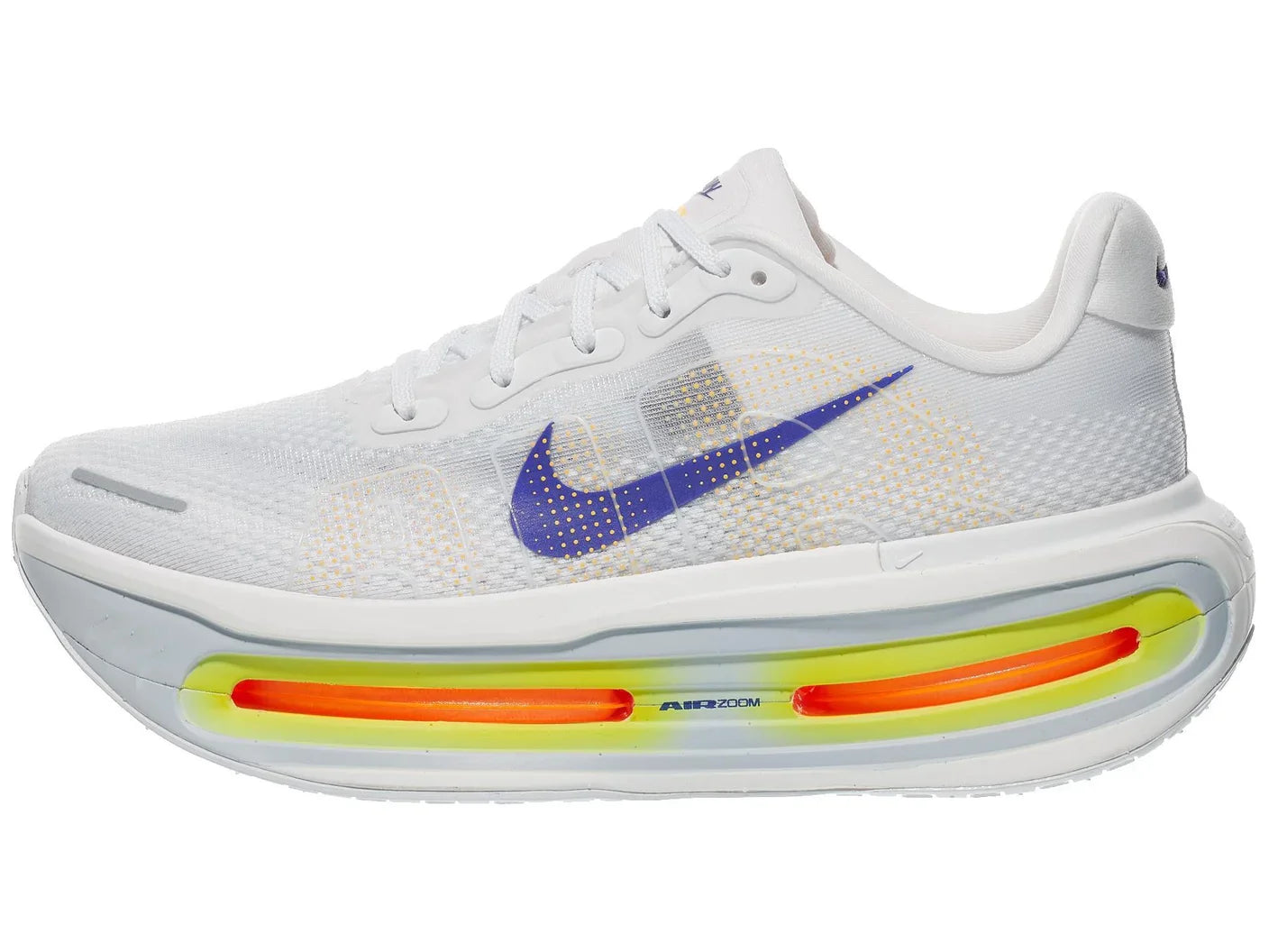 Mens Nike Vomero Premium