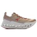 Womens Cloudsurfer Max 1 Chai Ivory