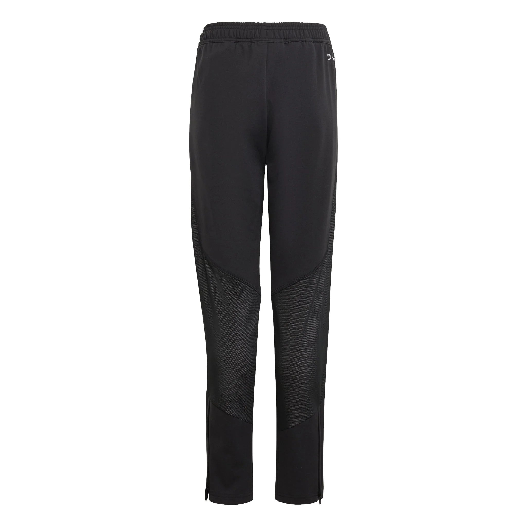 adidas Tiro 23 Competition Training Pants