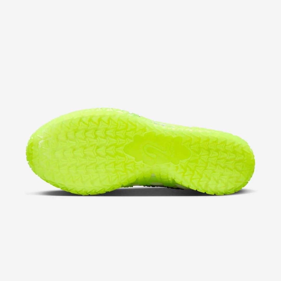 Tênis Nike Ja 3 SE EP Snowed In