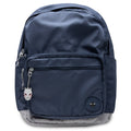 Converse x Naruto Go 2 Backpack Dark Waters