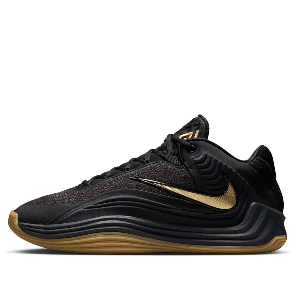 Tênis Nike Giannis Freak 7 The Drive