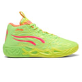 Tênis Puma LaMelo Ball MB04 Gem