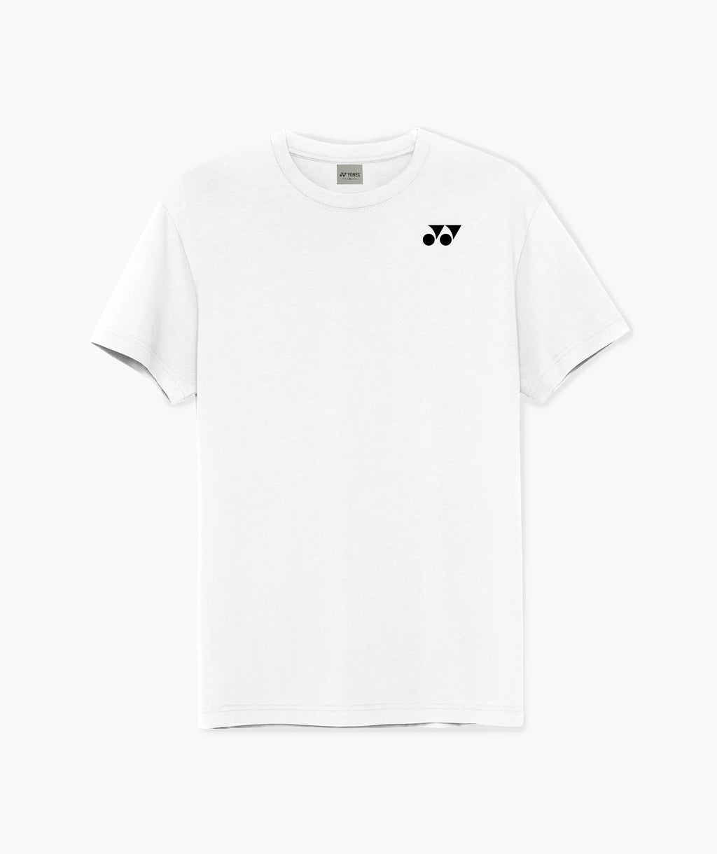 YONEX GEAR T SHIRT 20