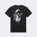 PREMIUM UNISEX SPCX LIFTOFF T SHIRT