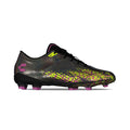 Charly Spektre 30 Plus FG Firm Ground Cleats
