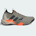 Tênis Adidas Rapidmove ADV 2 Verde Oliva