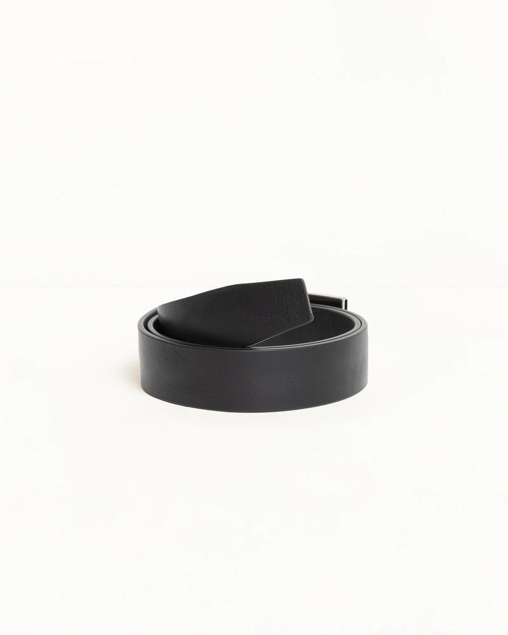 WORKGEAR BUCKLE BELT
