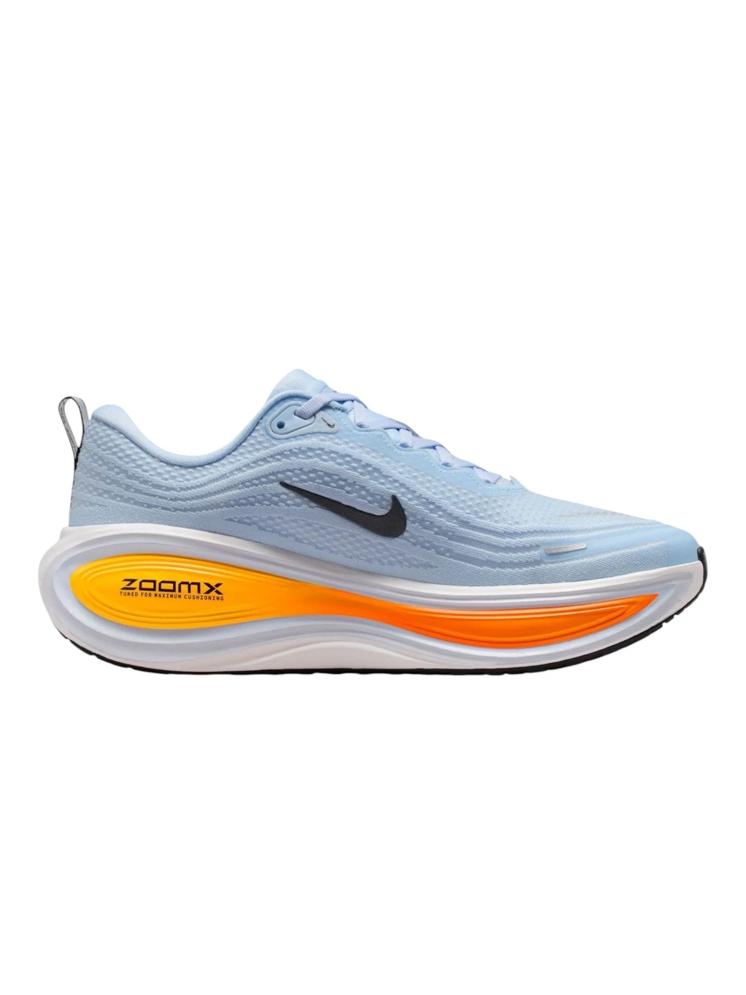 Nike Air Zoom Vomero Plus Mens Shoes