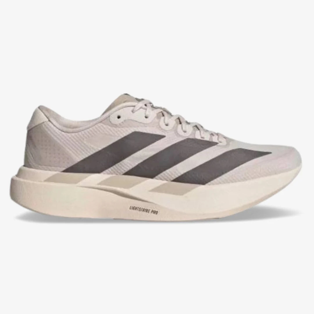 Tênis Adidas Adizero Evo SL Rosa