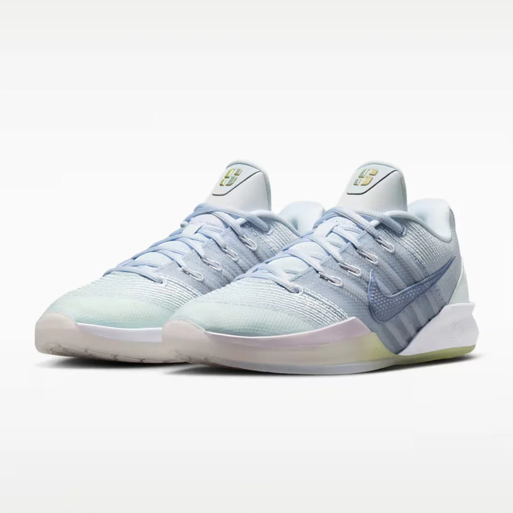 Tênis Nike Sabrina 3 Infinite