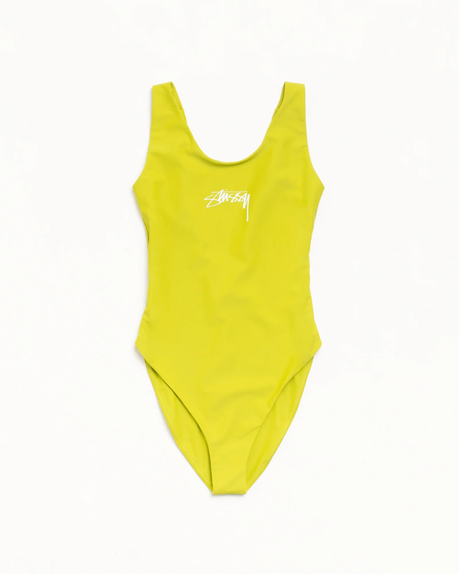 SURF STOCK ONE PIECE SWIMSUIT
