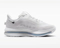 Pegasus Premium