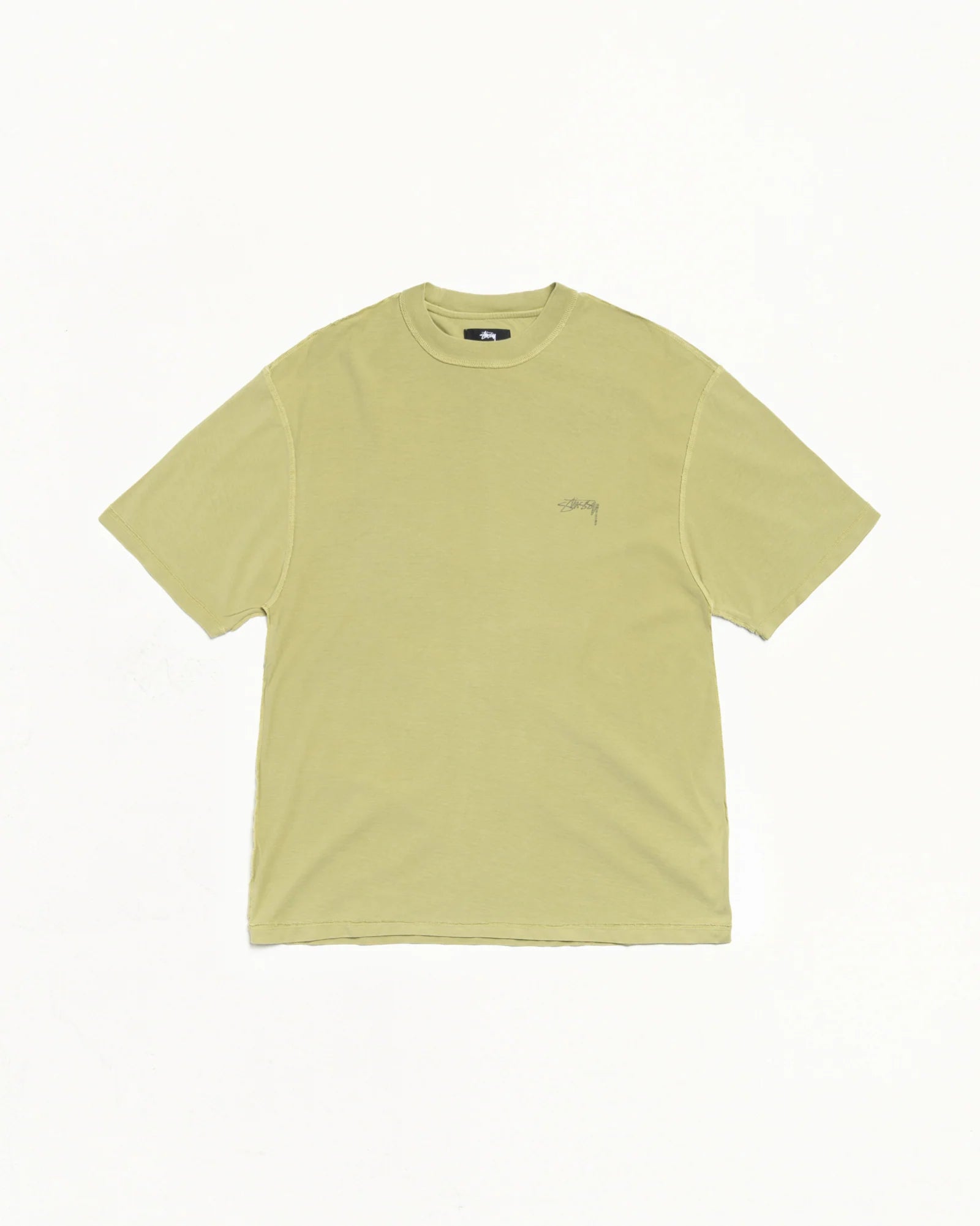 LAZY TEE
