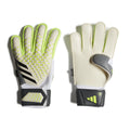 adidas Predator Goalkeeper Gloves Match Finger