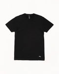 TEES 3 PACK
