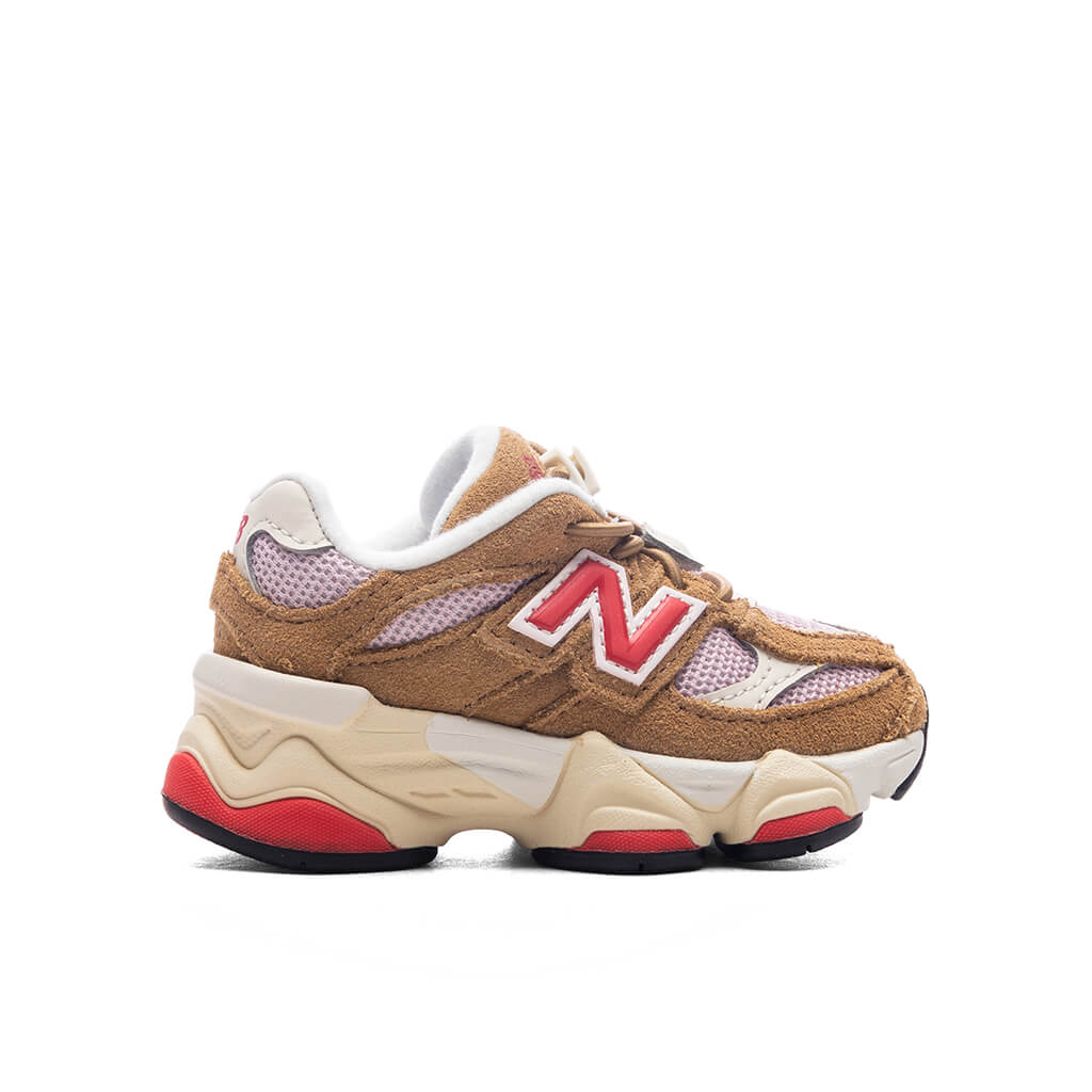 9060 TD Great Plains Twilight Haze True Red