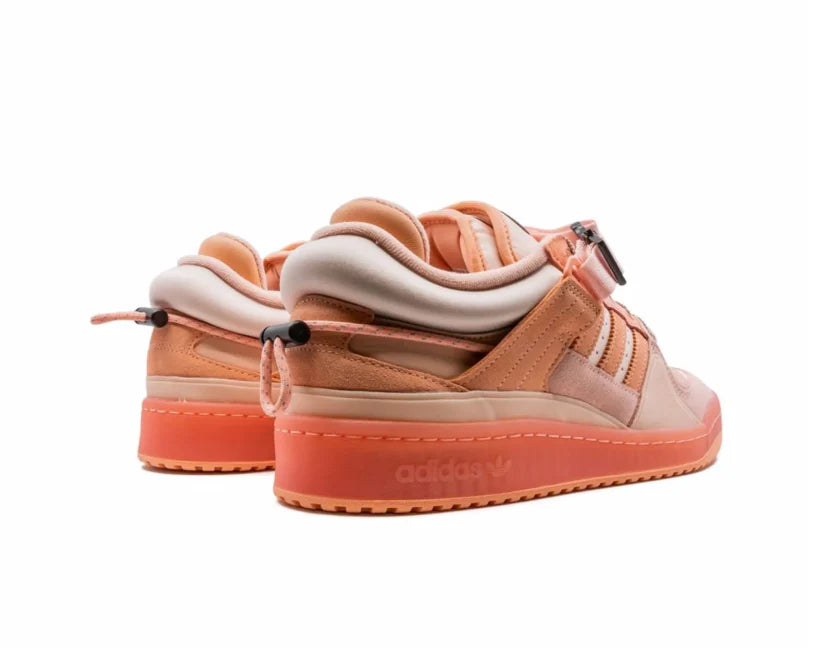 Forum Low Bad Bunny