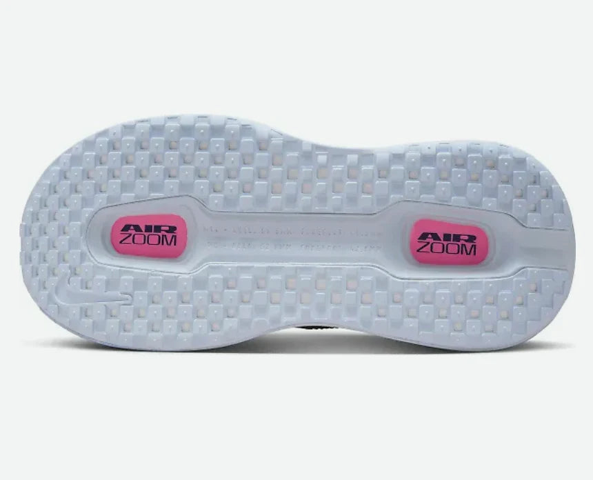 Womens Nike Vomero Premium
